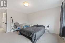 925 ATHENRY COURT | Ottawa Ontario | Slide Image Nineteen