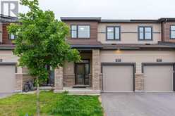 925 ATHENRY COURT | Ottawa Ontario | Slide Image One