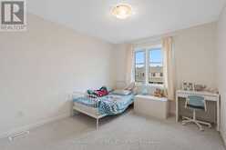 925 ATHENRY COURT | Ottawa Ontario | Slide Image Twenty-one