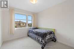 925 ATHENRY COURT | Ottawa Ontario | Slide Image Twenty-three
