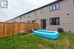 925 ATHENRY COURT | Ottawa Ontario | Slide Image Twenty-eight