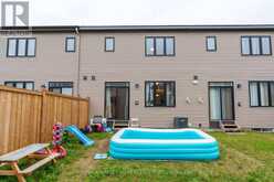925 ATHENRY COURT | Ottawa Ontario | Slide Image Twenty-nine