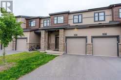 925 ATHENRY COURT | Ottawa Ontario | Slide Image Two