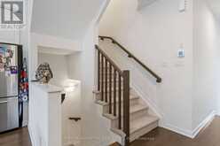 925 ATHENRY COURT | Ottawa Ontario | Slide Image Eight