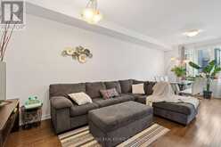 925 ATHENRY COURT | Ottawa Ontario | Slide Image Nine