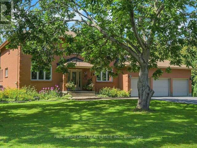 15 LONGRIDGE COURT Ottawa Ontario, K0A 2Z0 - 4 Bedrooms Home For Sale