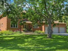 15 LONGRIDGE COURT Ottawa Ontario, K0A 2Z0