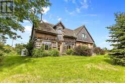 10827 JELLYBY ROAD | Augusta Ontario | Slide Image Eleven