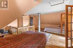 10827 JELLYBY ROAD | Augusta Ontario | Slide Image Twenty-seven