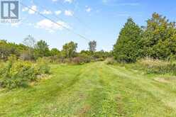 10827 JELLYBY ROAD | Augusta Ontario | Slide Image Two