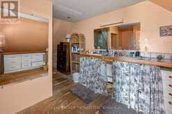 10827 JELLYBY ROAD | Augusta Ontario | Slide Image Thirty
