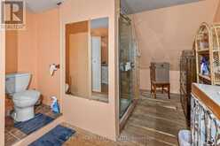10827 JELLYBY ROAD | Augusta Ontario | Slide Image Thirty-one