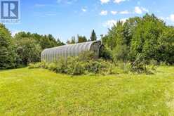 10827 JELLYBY ROAD | Augusta Ontario | Slide Image Thirty-four