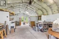 10827 JELLYBY ROAD | Augusta Ontario | Slide Image Thirty-six