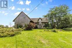 10827 JELLYBY ROAD | Augusta Ontario | Slide Image Thirty-eight