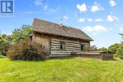 10827 JELLYBY ROAD | Augusta Ontario | Slide Image Thirty-nine