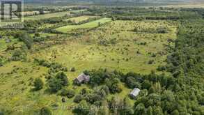 10827 JELLYBY ROAD | Augusta Ontario | Slide Image Six