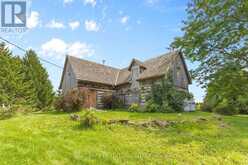 10827 JELLYBY ROAD | Augusta Ontario | Slide Image Eight