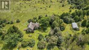 10827 JELLYBY ROAD | Augusta Ontario | Slide Image Nine