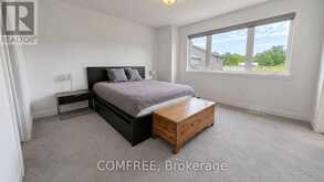 573 KNOTRIDGE STREET | Ottawa Ontario | Slide Image Eleven