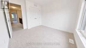 573 KNOTRIDGE STREET | Ottawa Ontario | Slide Image Eighteen