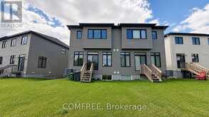 573 KNOTRIDGE STREET | Ottawa Ontario | Slide Image Two