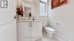 573 KNOTRIDGE STREET | Ottawa Ontario | Slide Image Nine