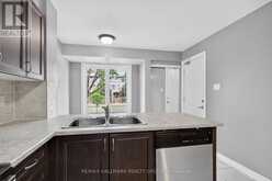 580A CHAPMAN MILLS DRIVE | Ottawa Ontario | Slide Image Ten