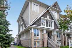 580A CHAPMAN MILLS DRIVE | Ottawa Ontario | Slide Image Two