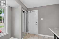 580A CHAPMAN MILLS DRIVE | Ottawa Ontario | Slide Image Three