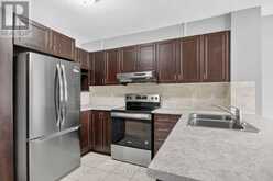 580A CHAPMAN MILLS DRIVE | Ottawa Ontario | Slide Image Four