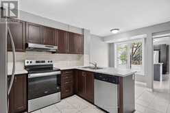 580A CHAPMAN MILLS DRIVE | Ottawa Ontario | Slide Image Five