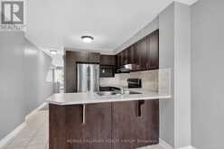 580A CHAPMAN MILLS DRIVE | Ottawa Ontario | Slide Image Seven