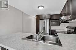580A CHAPMAN MILLS DRIVE | Ottawa Ontario | Slide Image Eight