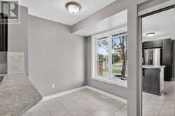 580A CHAPMAN MILLS DRIVE | Ottawa Ontario | Slide Image Nine