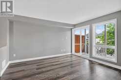 580A CHAPMAN MILLS DRIVE | Ottawa Ontario | Slide Image Thirteen