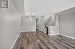 580A CHAPMAN MILLS DRIVE | Ottawa Ontario | Slide Image Seventeen