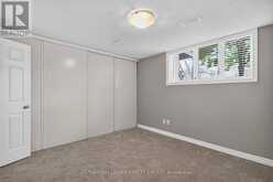 580A CHAPMAN MILLS DRIVE | Ottawa Ontario | Slide Image Thirty
