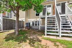 580A CHAPMAN MILLS DRIVE | Ottawa Ontario | Slide Image Thirty-five