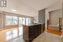 4220 KELLY FARM DRIVE | Ottawa Ontario | Slide Image Twelve