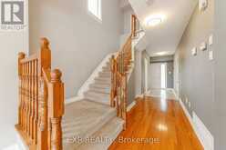 4220 KELLY FARM DRIVE | Ottawa Ontario | Slide Image Fourteen