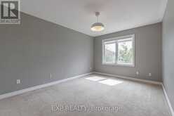 4220 KELLY FARM DRIVE | Ottawa Ontario | Slide Image Sixteen