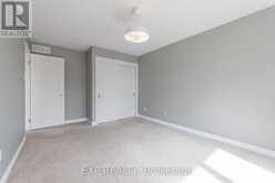 4220 KELLY FARM DRIVE | Ottawa Ontario | Slide Image Nineteen