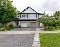 4220 KELLY FARM DRIVE | Ottawa Ontario | Slide Image One