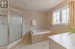 4220 KELLY FARM DRIVE | Ottawa Ontario | Slide Image Twenty-six