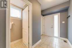 4220 KELLY FARM DRIVE | Ottawa Ontario | Slide Image Two
