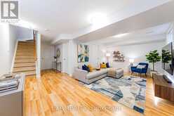 4220 KELLY FARM DRIVE | Ottawa Ontario | Slide Image Thirty
