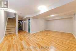 4220 KELLY FARM DRIVE | Ottawa Ontario | Slide Image Thirty-one