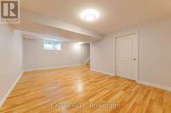 4220 KELLY FARM DRIVE | Ottawa Ontario | Slide Image Thirty-two