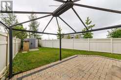 4220 KELLY FARM DRIVE | Ottawa Ontario | Slide Image Thirty-five